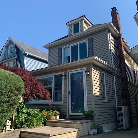 Separate Big Room Near Jfk And Laguardia Airport New York Luaran gambar