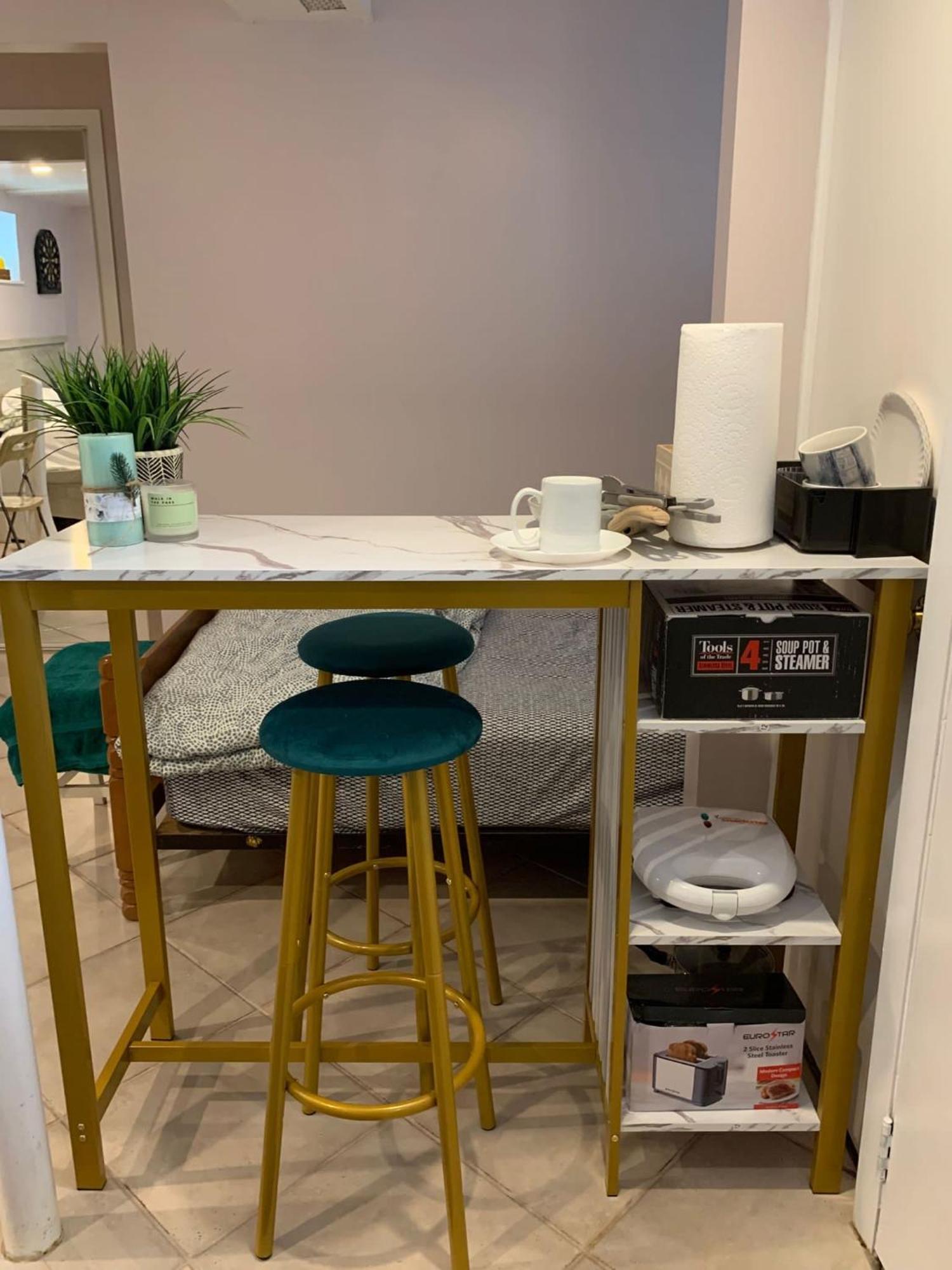 Separate Big Room Near Jfk And Laguardia Airport New York Luaran gambar
