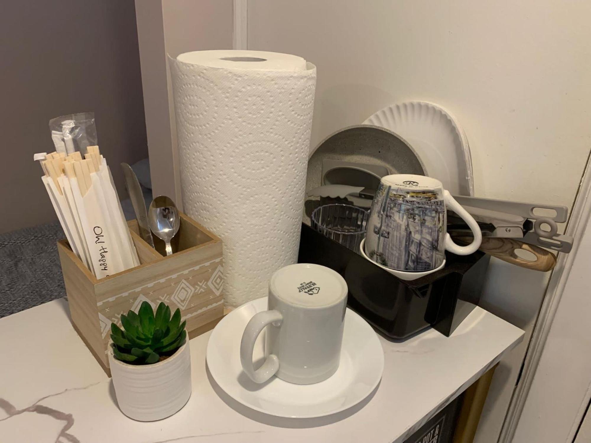 Separate Big Room Near Jfk And Laguardia Airport New York Luaran gambar